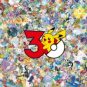 pokemon_30