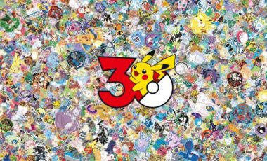 pokemon_30 pokemon_30