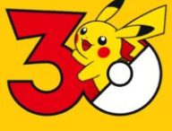 pokemon-30th