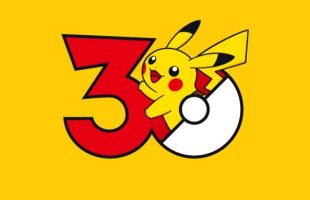 pokemon-30th