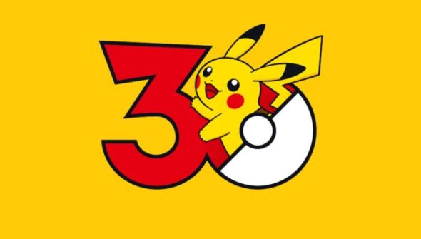 pokemon-30th