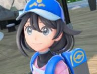 Pokémon Vents & Vagues est officie. // Source : La chaîne officielle Pokémon Pokémon Vents & Vagues est officie. // Source : La chaîne officielle Pokémon