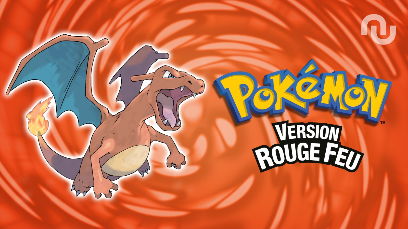 Pok mon Version Rouge Feu Trailer Gameplay Et Actualit s Jeux pok-mon-version-rouge-feu-trailer-gameplay-et-actualit-s-jeux