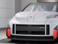 Project Arrow Vector  // Source : APMA