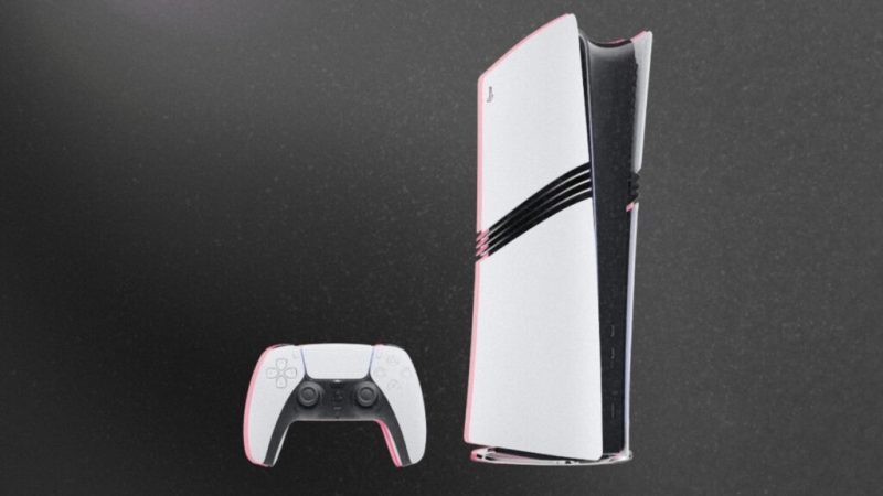 Mauvaise nouvelle pour la PS6&nbsp;: le lancement repoussé de plusieurs années