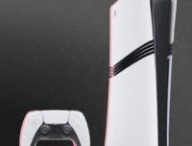 PS5 // Source : Sony / Numerama