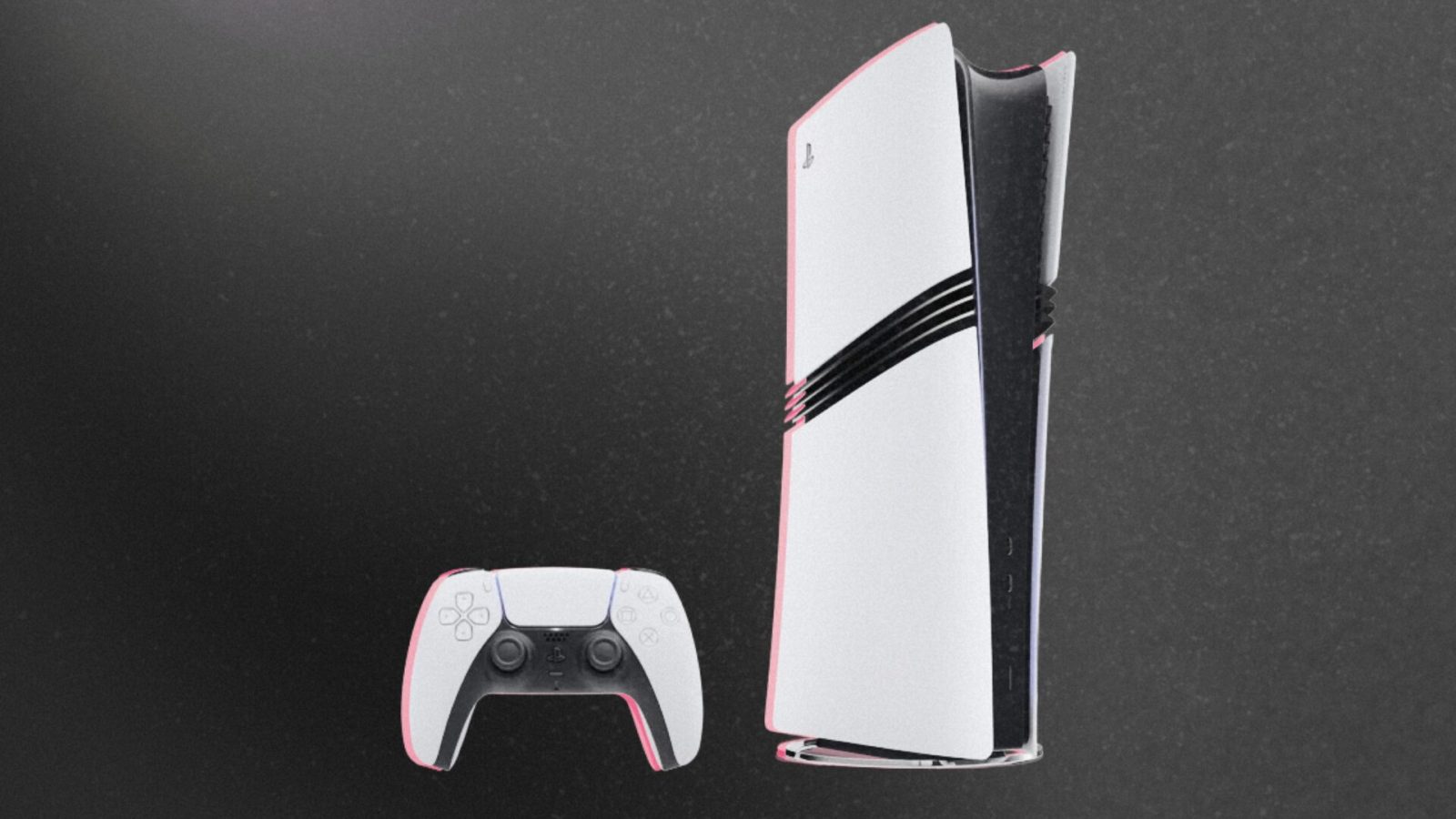 Mauvaise nouvelle pour la PS6 : le lancement repoussé de plusieurs années