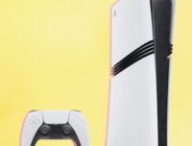 PS5 // Source : Sony / Numerama