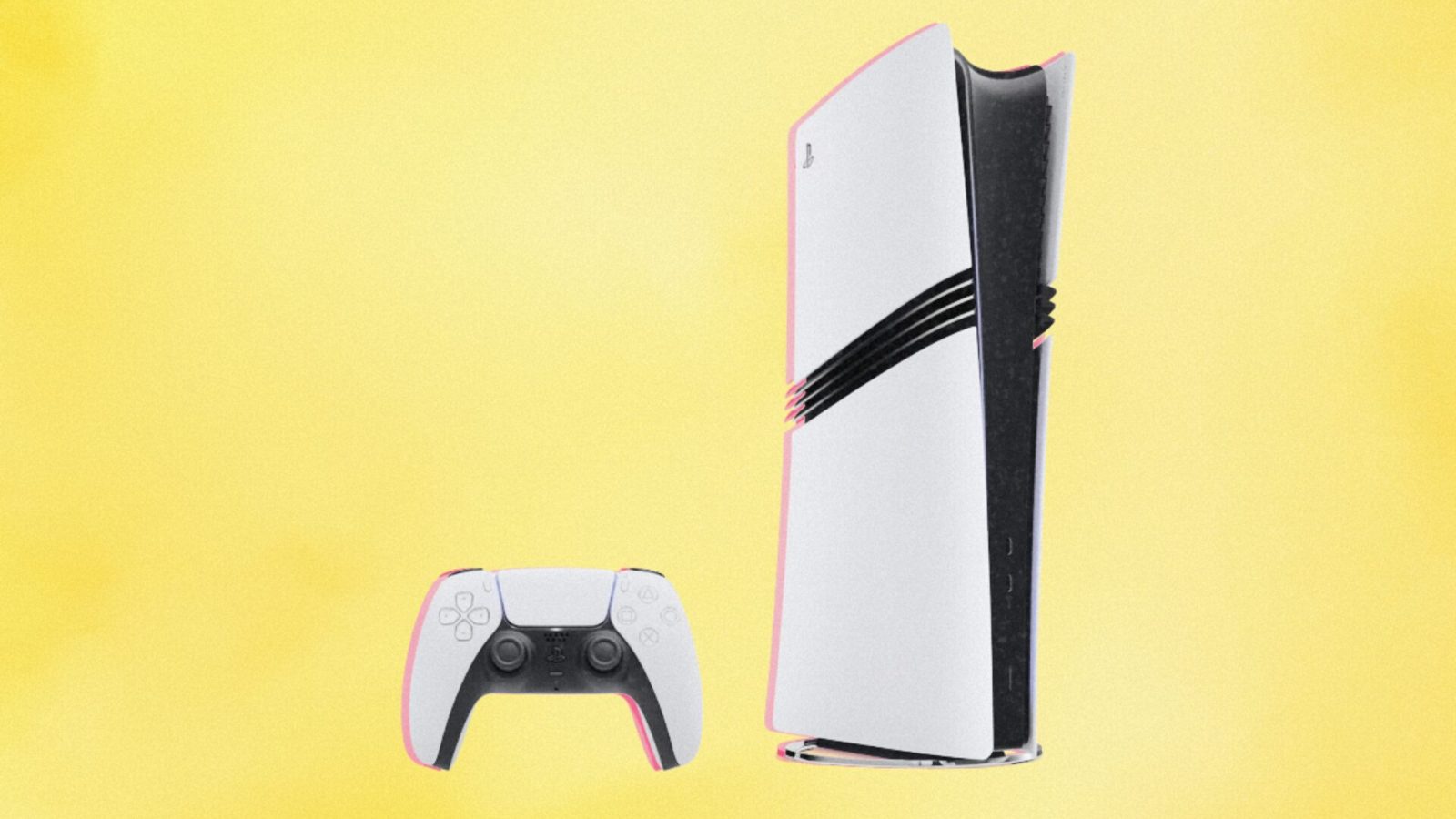 Les jeux PS5 dématérialisés bloqués après 30 jours ? PlayStation suscite une nouvelle polémique