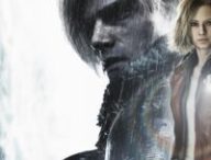 Resident Evil Requiem // Source : Capcom Resident Evil Requiem // Source : Capcom