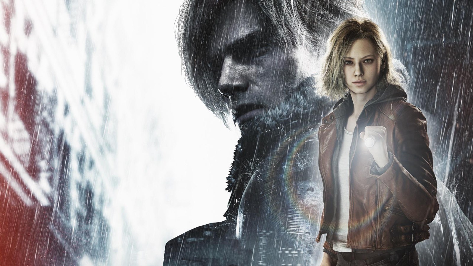 Resident Evil Requiem bat déjà un record le jour de son lancement