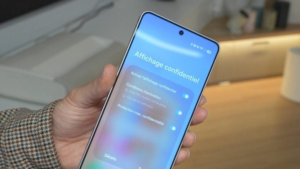 réglages privacy display copy réglages privacy display copy