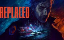 Replaced // Source : Sad Cat Studios