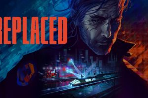 Replaced // Source : Sad Cat Studios Replaced // Source : Sad Cat Studios