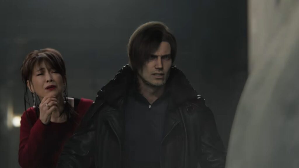 La publicit&eacute; est pour le coup vraiment r&eacute;ussie // Source : Yume Groupe