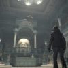 Resident Evil Requiem // Source : Capture PS5