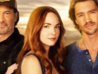 Retour à Sullivan's Crossing // Source : CTV