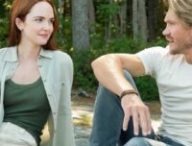 Retour à Sullivan's Crossing // Source : CTV