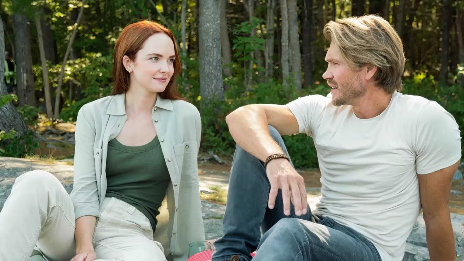 Retour à Sullivan’s Crossing sur Netflix : la suite existe déjà