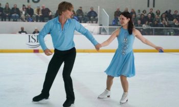 R&ecirc;ve de Glace // Source : Netflix