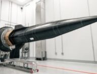 L'appareil DART AE qui doit être envoyé par HASTE. Source : Rocket Lab