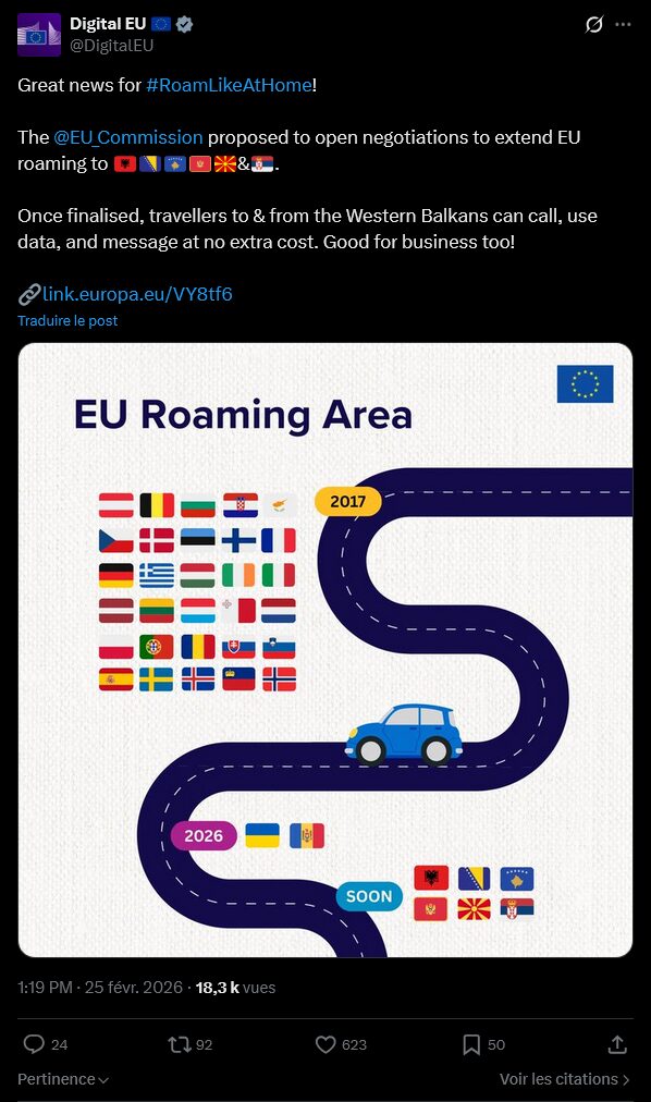 Source : Capture d'écran Source : Capture d'écran