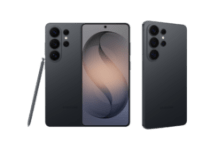 S26 Ultra // Source : Samsung