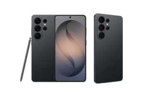 S26 Ultra // Source : Samsung