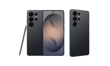 S26 Ultra // Source : Samsung