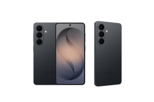 Galaxy S26 // Source : Samsung