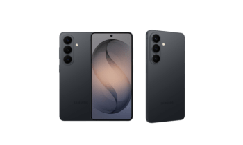 Galaxy S26 // Source : Samsung