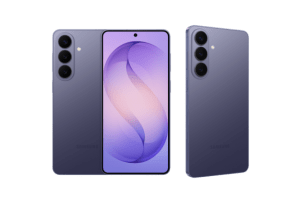 Galaxy S26 Plus // Source : Samsung