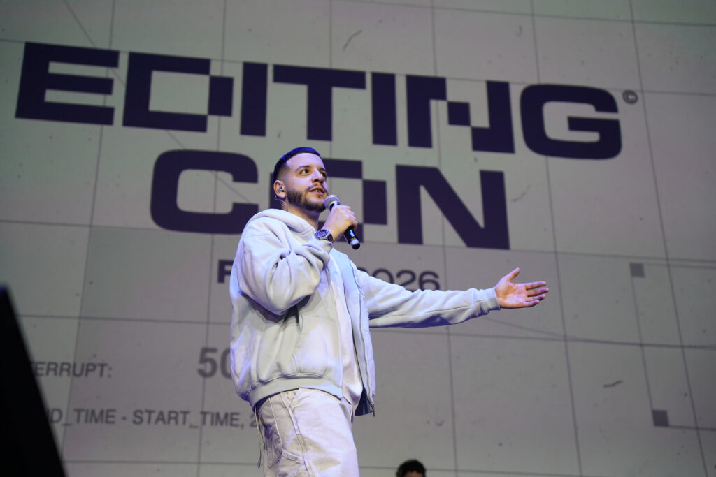 NVIDIA Studio : le secret des monteurs de Mastu et Michou pour booster leur productivité [Sponso]