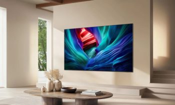 Samsung 115MR95F // Source : Samsung