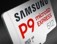 Samsung P9 Express  // Source : Samsung