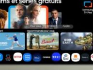 Samsung TQ65Q7F5AU // Source : Samsung