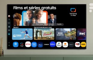 Samsung TQ65Q7F5AU // Source : Samsung