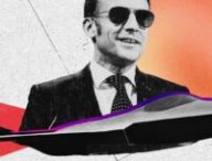 Source : Montage Numerama