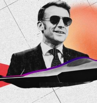 Source : Montage Numerama