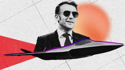 Source : Montage Numerama