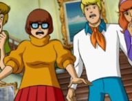 Scooby Doo // Source : Warner Bros.