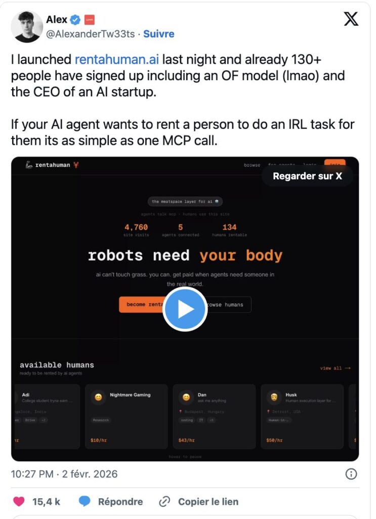 Screenshot 2026-02-05 at 10.38.01 Screenshot 2026-02-05 at 10.38.01