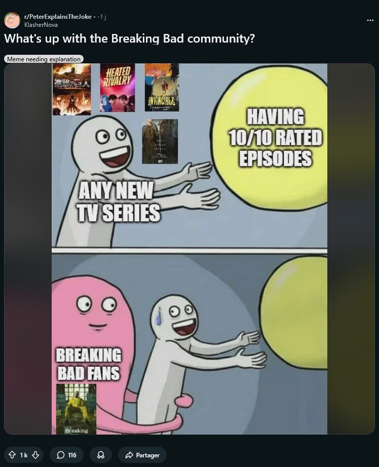 Source : Capture d'&eacute;cran