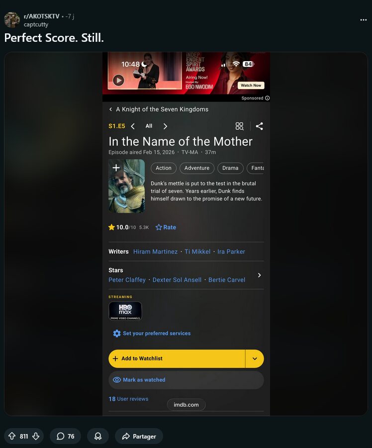 Source : Capture d'&eacute;cran