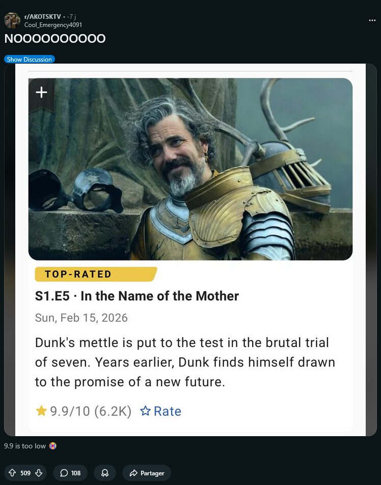 Source : Capture d'&eacute;cran