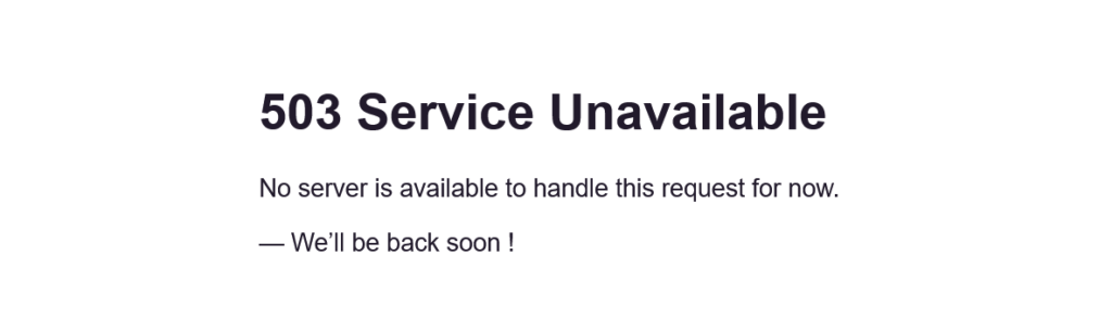 Source : Capture d'&eacute;cran