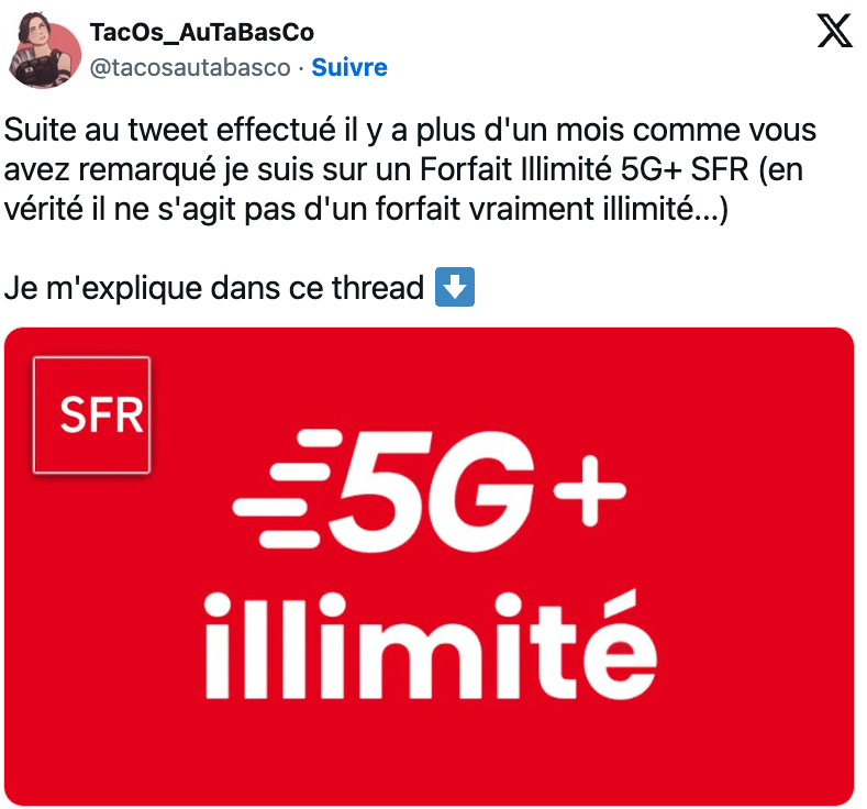 Screenshot 2026-02-24 at 10.58.11 Screenshot 2026-02-24 at 10.58.11