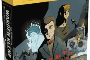 Source : Bombyx Source : Bombyx