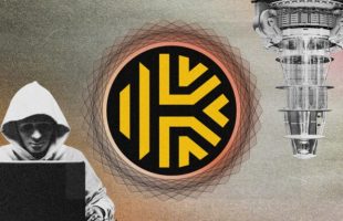 Source : Montage Numerama