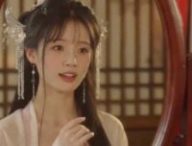 Seedance 2.0. // Source : @deedydas